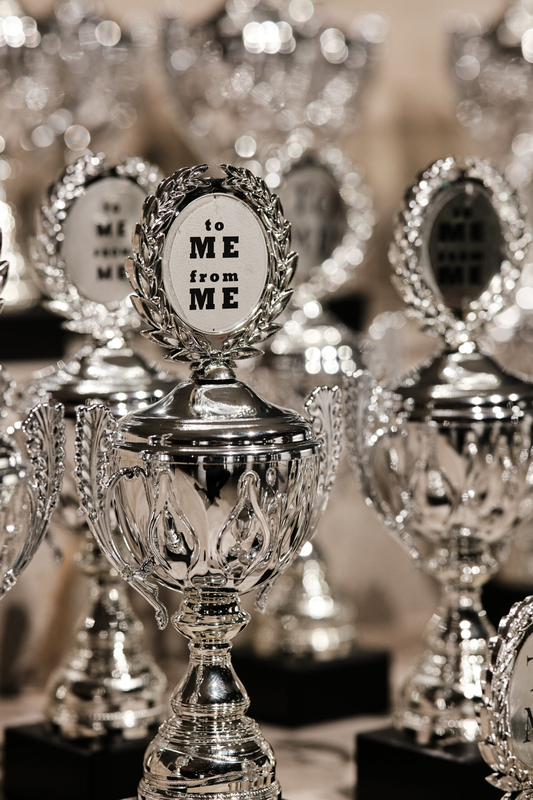 Photographer: Pēteris Rūcis